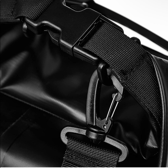 20L Waterproof Dry Bag- main image 5